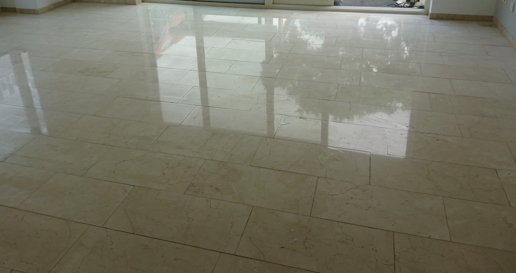 Over Floortec