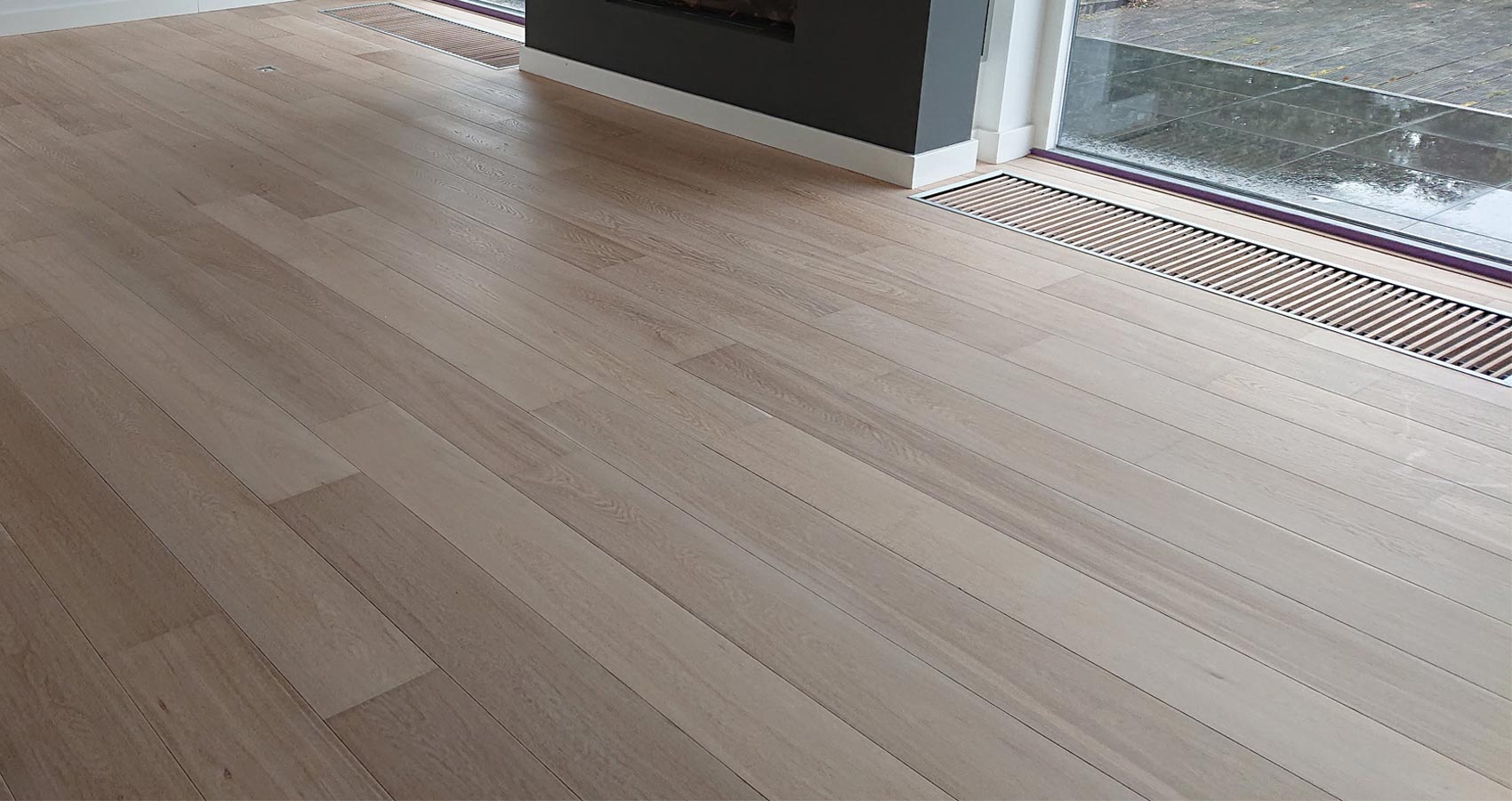 Over Floortec