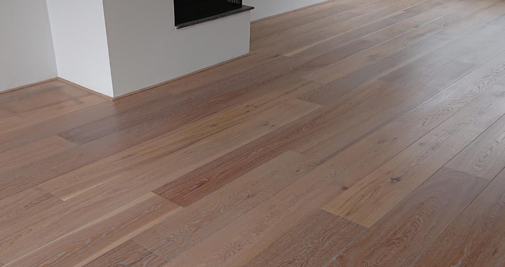 Over Floortec