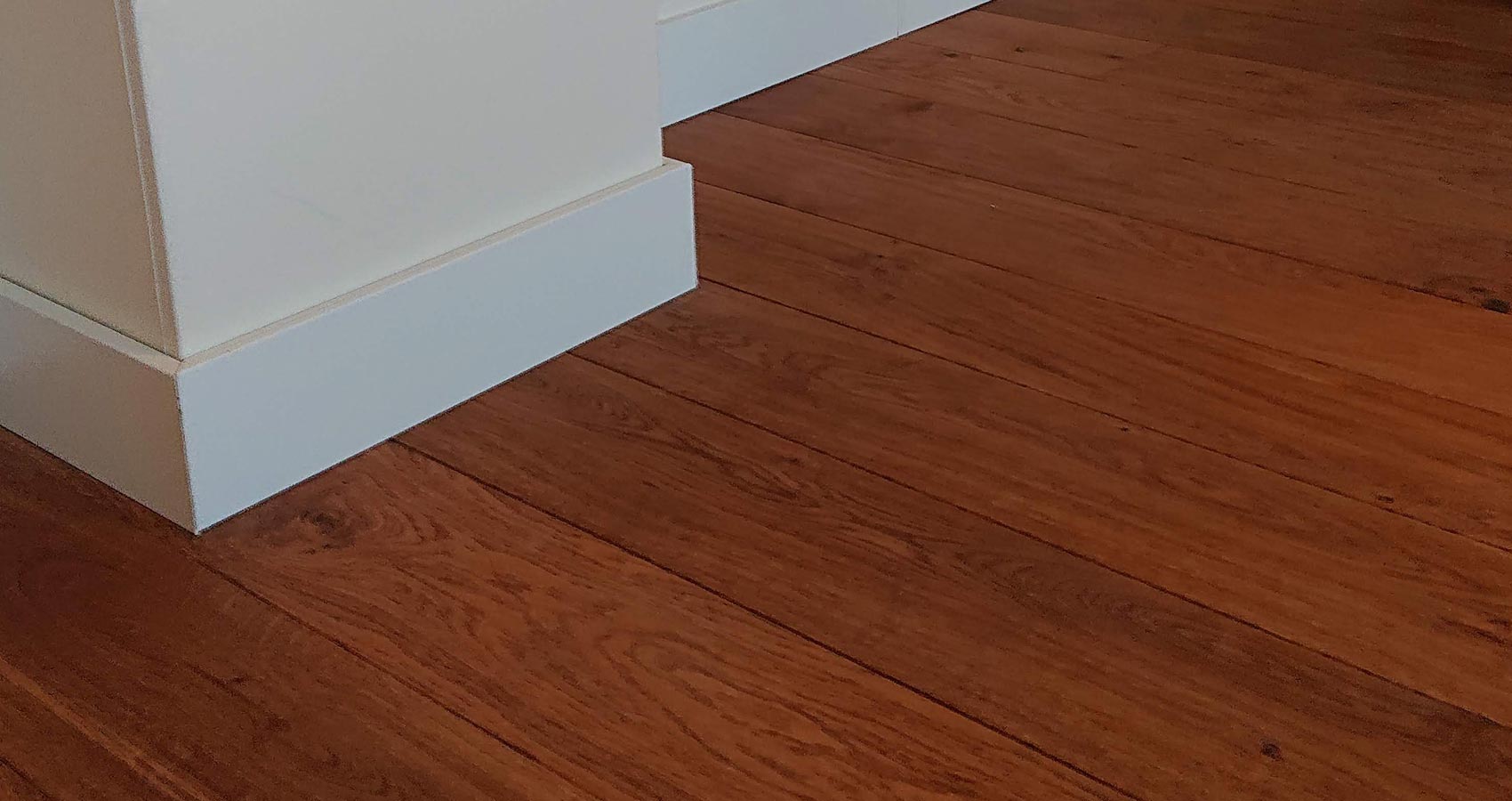 Over Floortec