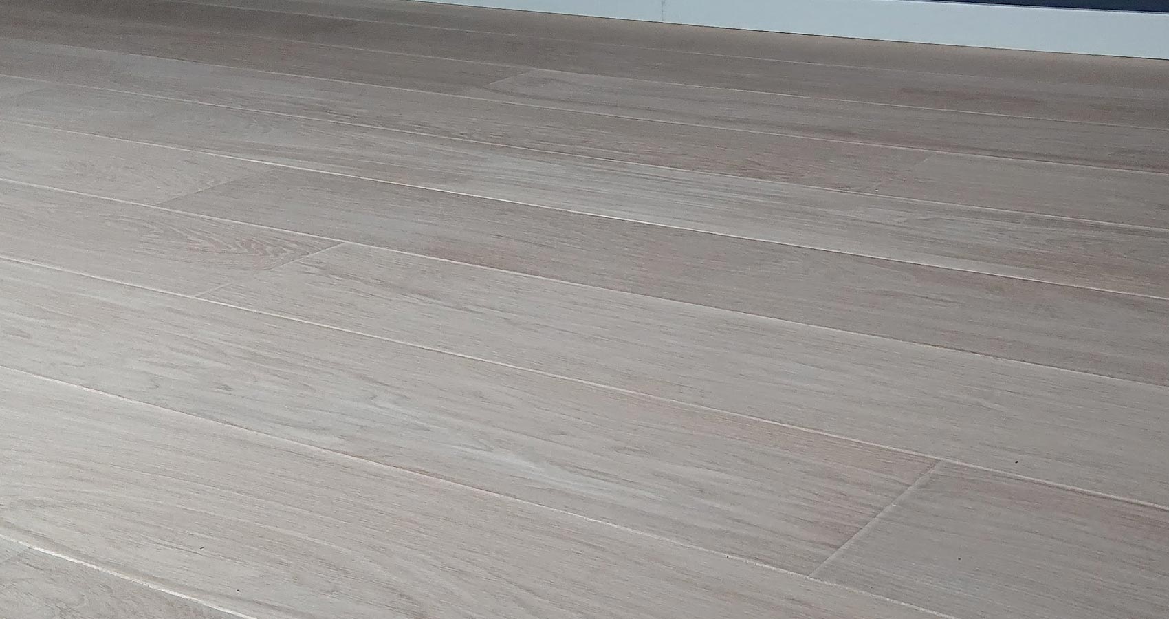 Over Floortec