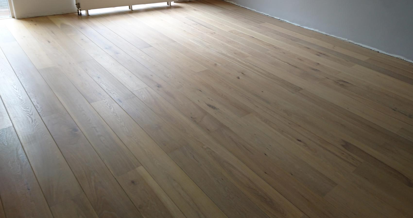Over Floortec