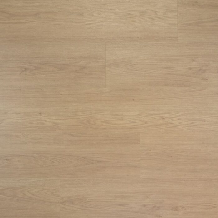 Extra lange plank Truffel
