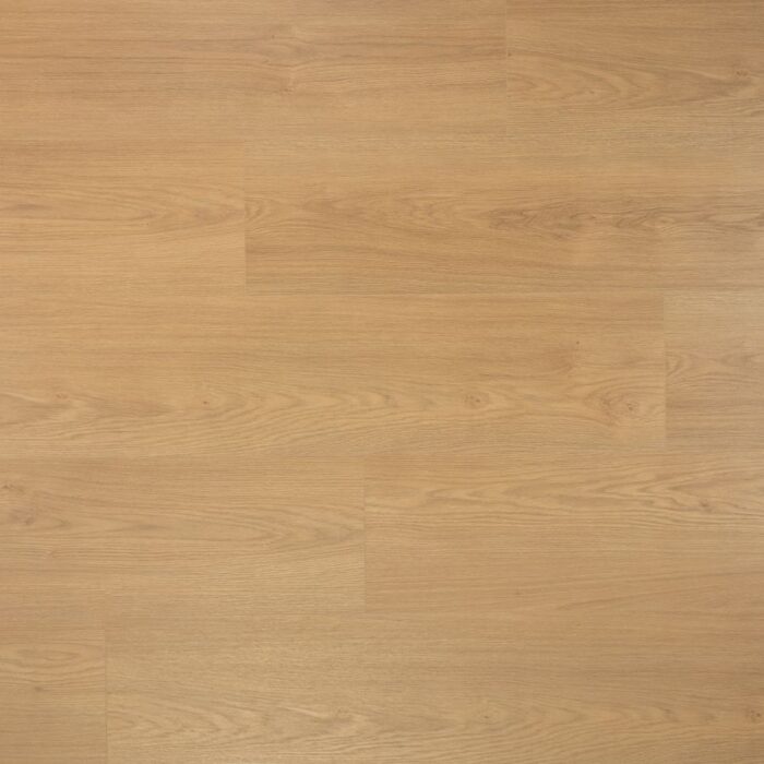 Extra lange plank Kaviaar