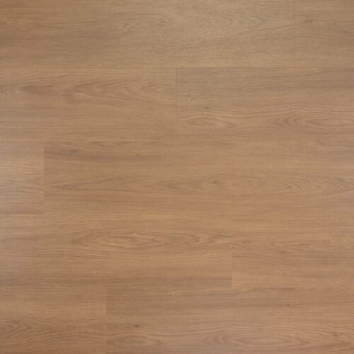 Brede plank Olijf