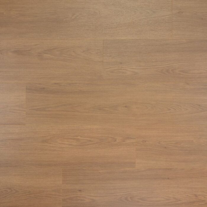 Brede plank Olijf