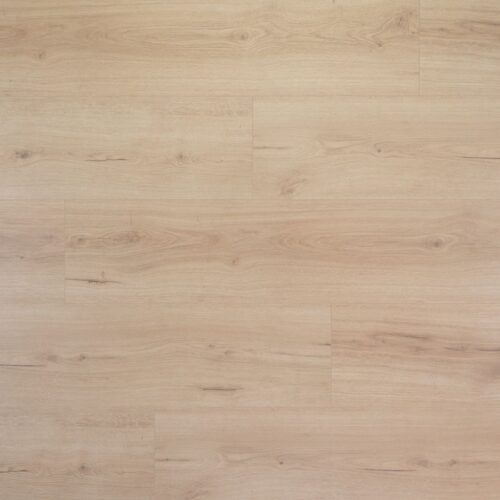 Extra lange plank Vijg