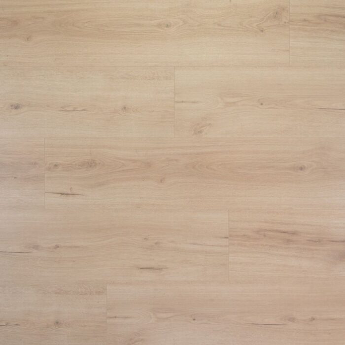 Extra lange plank Vijg