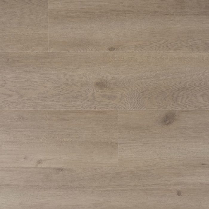 Solide brede plank kerrie