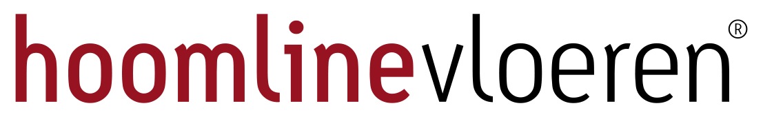 Hoomline logo