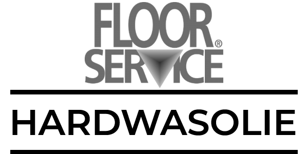 Floorservice Hardwasolie