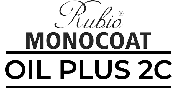 Rubio Monocoat Oil