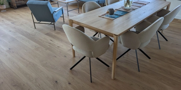 home nieuwe vloeren 02