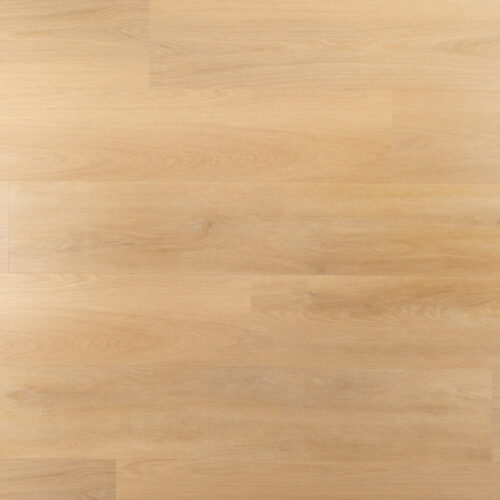 Riante plank brioche UM Dryback