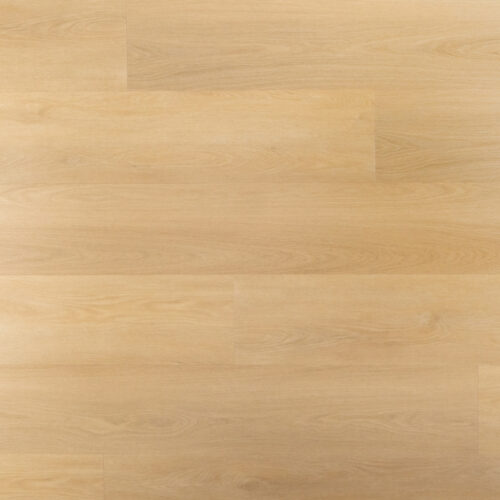 Riante plank criossant UM Dryback