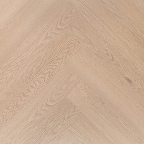 Allure herringbone SPC Rigid UM