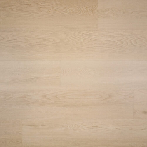 Calm plank Dryback UM