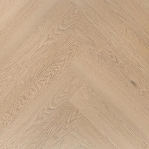 Flora herringbone SPC Rigid UM