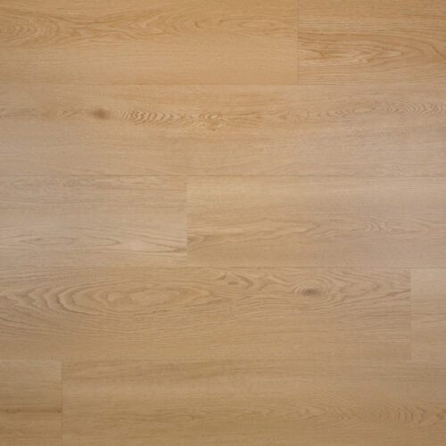 Karma plank SPC Rigid UM