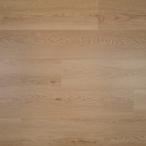 Lyra plank Dryback UM