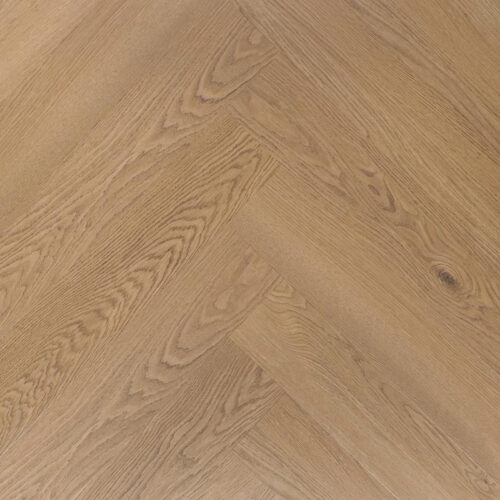 Lyra herringbone Dryback UM