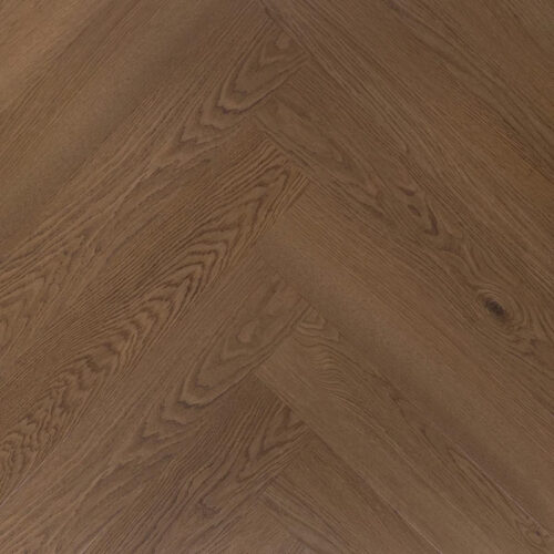 Mica herringbone SPC Rigid UM