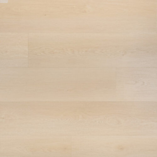 Noble plank SPC Rigid UM