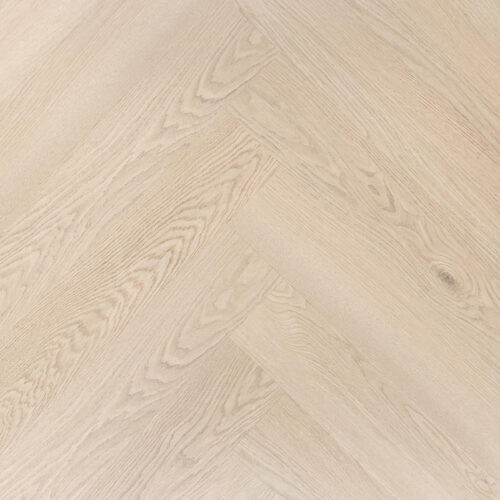 Noble herringbone Dryback UM