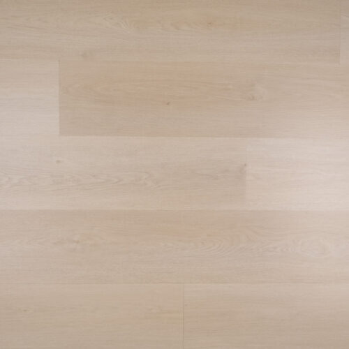 Odin plank Dryback UM