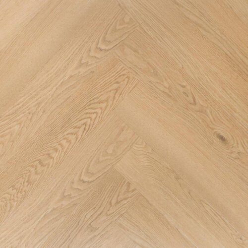 Ryle herringbone SPC Rigid UM