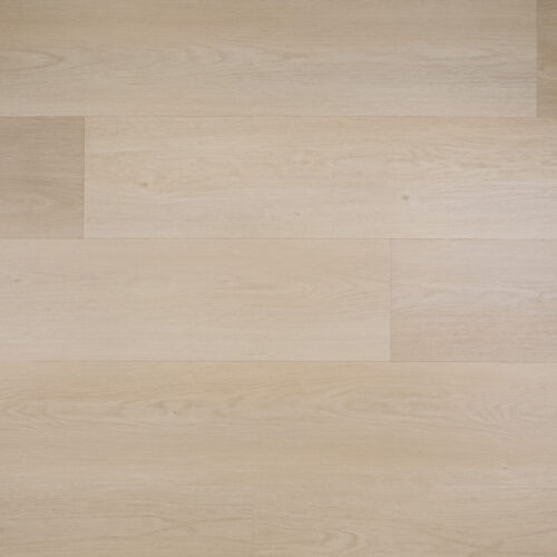 Vivid plank Dryback UM