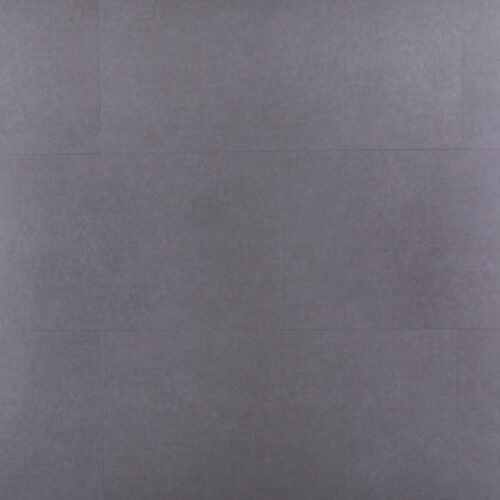 Andes tile SPC Rigid UM