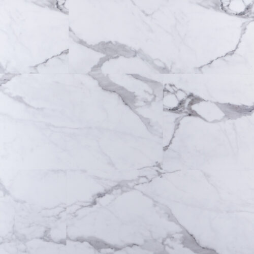 Denali tile SPC Rigid UM