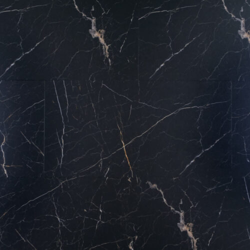 Eldor tile SPC Rigid UM