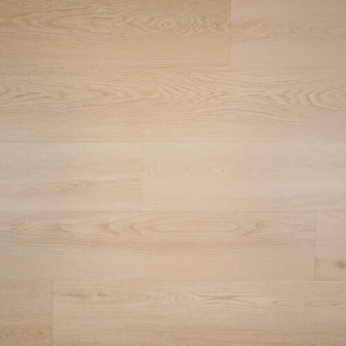 Allure plank Dryback UM