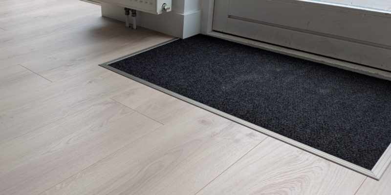 DD extra lange plank jasmijn 03