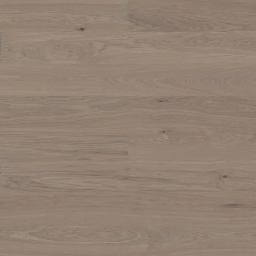 Woodura Planks 3.0 Nature L - BARUM 3.0 - Earth Grey