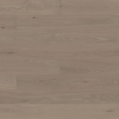 Woodura Planks 3.0 Nature XL - BONNARP 3.0 - Earth Grey