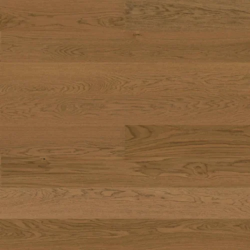 Woodura Planks 3.0 Nature L - DYVIK 3.0 - Terra Brown