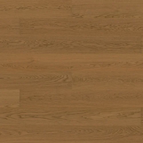 Woodura Planks 3.0 Select XL - EKERED 3.0 - Terra Brown