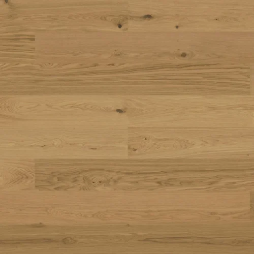 Woodura Planks 3.0 Nature XXL - EKET 3.0 - Natural