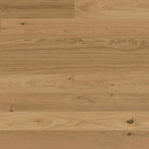 Woodura Planks 3.0 Nature L - GRYT 3.0 - Natural