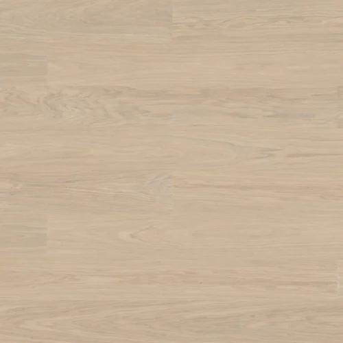 Woodura Planks 3.0 Select XL - LARVIK 3.0 - Powder White