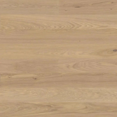 Woodura Planks 3.0 Nature L - LYNGBY 3.0 - Misty White