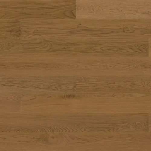 Woodura Planks 3.0 Nature XXL - TULLSTORP 3.0 - Terra Brown