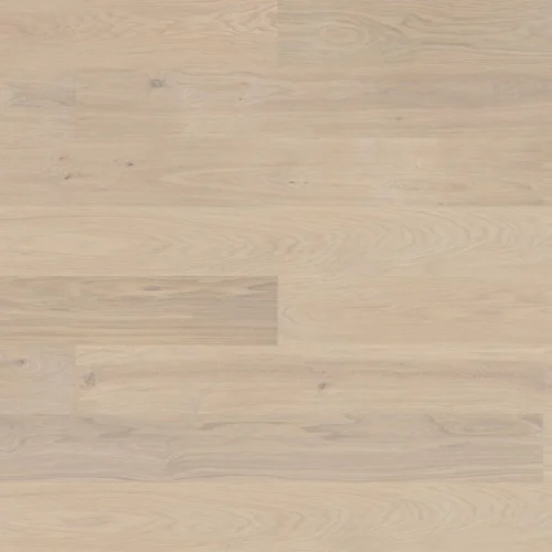 Woodura Planks 3.0 Nature XXL - VIARP 3.0 - Powder White