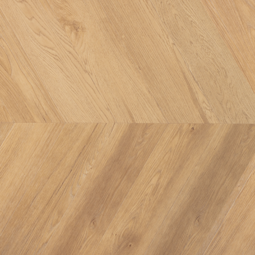 Hongaarse punt boterkoek UM Dryback