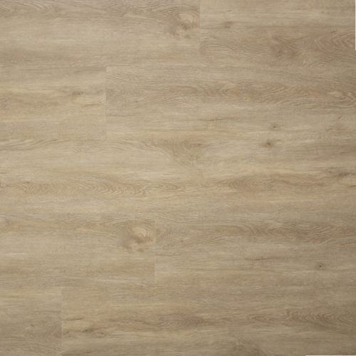 Sense P E55/555 Dryback