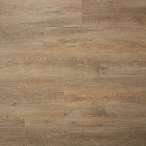 Sense P 760/E50 Dryback