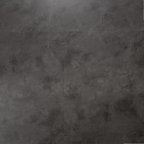 Sense T  803 Dryback